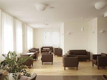 Hotel Bau Marburg