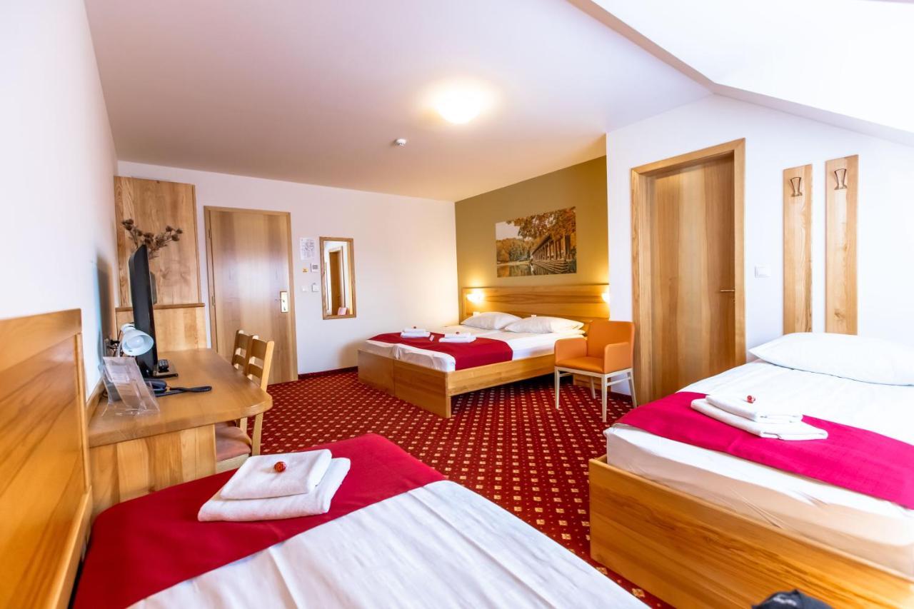 Bau Hotel Marburg