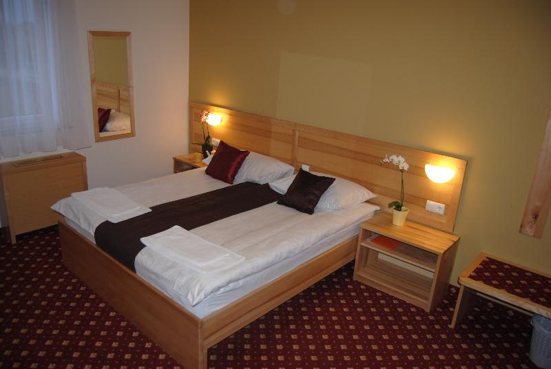 Hotel Bau Marburg