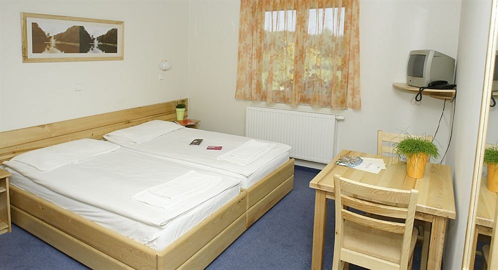 Hotel Bau Marburg